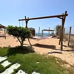 Oasi D'argilla