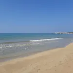 Oasi D'argilla Ferienhaus *