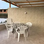 Oasi D'argilla * Pachino