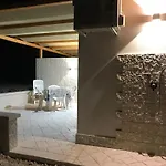 Ferienhaus Oasi D'argilla *