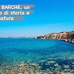 Oasi D'argilla Pachino