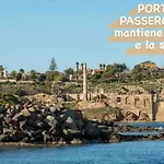 Oasi D'argilla *