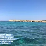 Oasi D'argilla