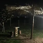 Ferienhaus Oasi D'argilla *