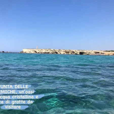 Oasi D'argilla